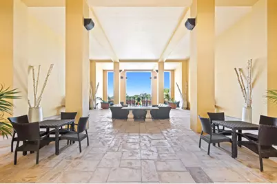 1363 W County Highway 30A W #2120, Santa Rosa Beach, FL 32459 - Photo 71