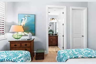 1363 W County Highway 30A W #2120, Santa Rosa Beach, FL 32459 - Photo 53