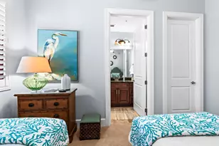 1363 W County Hwy 30A W, Santa Rosa Beach, FL 32459 - Photo 53