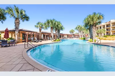 1363 W County Highway 30A W #2120, Santa Rosa Beach, FL 32459 - Photo 81