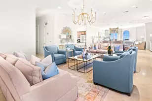 1363 W County Hwy 30A W, Santa Rosa Beach, FL 32459 - Photo 69