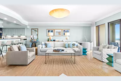 1363 W County Highway 30A W #2120, Santa Rosa Beach, FL 32459 - Photo 11