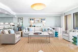 1363 W County Hwy 30A W, Santa Rosa Beach, FL 32459 - Photo 11