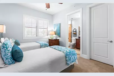 1363 W County Highway 30A W #2120, Santa Rosa Beach, FL 32459 - Photo 51