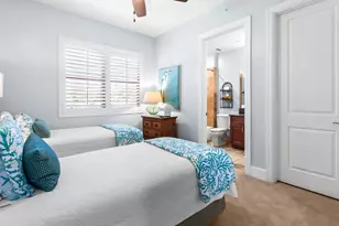 1363 W County Hwy 30A W, Santa Rosa Beach, FL 32459 - Photo 51