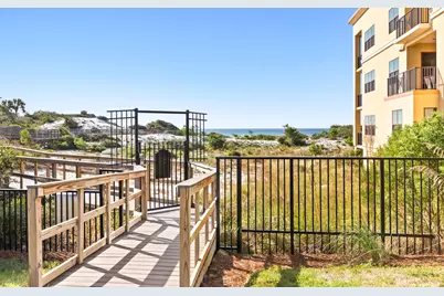 1363 W County Highway 30A W #2120, Santa Rosa Beach, FL 32459 - Photo 67