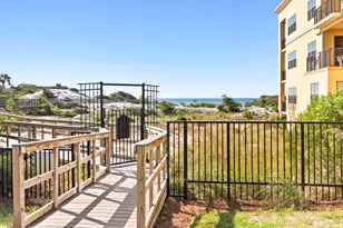 1363 W County Hwy 30A W, Santa Rosa Beach, FL 32459 - Photo 67