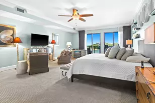 1363 W County Hwy 30A W, Santa Rosa Beach, FL 32459 - Photo 29