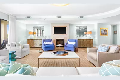 1363 W County Highway 30A W #2120, Santa Rosa Beach, FL 32459 - Photo 7