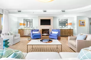 1363 W County Hwy 30A W, Santa Rosa Beach, FL 32459 - Photo 7