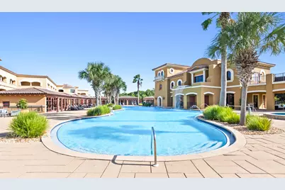 1363 W County Highway 30A W #2120, Santa Rosa Beach, FL 32459 - Photo 61