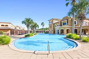 1363 W County Hwy 30A W, Santa Rosa Beach, FL 32459 - Photo 61