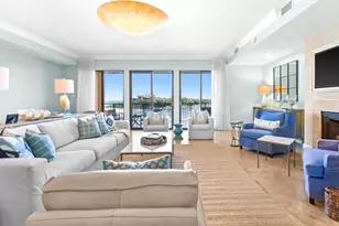 1363 W County Hwy 30A W, Santa Rosa Beach, FL 32459 - Photo 5