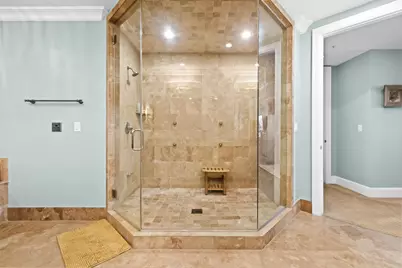 1363 W County Highway 30A W #2120, Santa Rosa Beach, FL 32459 - Photo 35