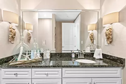 1363 W County Highway 30A W #2120, Santa Rosa Beach, FL 32459 - Photo 39