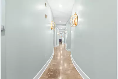 1363 W County Highway 30A W #2120, Santa Rosa Beach, FL 32459 - Photo 3