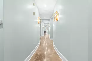 1363 W County Hwy 30A W, Santa Rosa Beach, FL 32459 - Photo 3