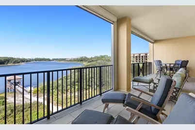 1363 W County Highway 30A W #2120, Santa Rosa Beach, FL 32459 - Photo 89