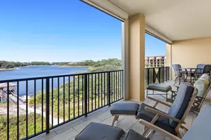 1363 W County Hwy 30A W, Santa Rosa Beach, FL 32459 - Photo 89