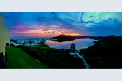 1363 W County Highway 30A W #2120, Santa Rosa Beach, FL 32459 - Photo 103