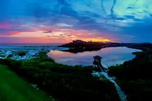 1363 W County Hwy 30A W, Santa Rosa Beach, FL 32459 - Photo 103