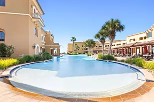 1363 W County Hwy 30A W, Santa Rosa Beach, FL 32459 - Photo 57