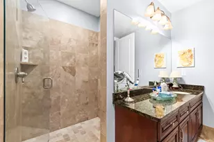 1363 W County Hwy 30A W, Santa Rosa Beach, FL 32459 - Photo 47