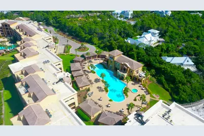 1363 W County Highway 30A W #2120, Santa Rosa Beach, FL 32459 - Photo 55