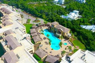 1363 W County Hwy 30A W, Santa Rosa Beach, FL 32459 - Photo 55