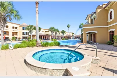 1363 W County Highway 30A W #2120, Santa Rosa Beach, FL 32459 - Photo 63