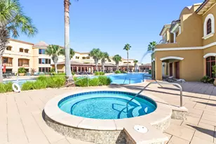 1363 W County Hwy 30A W, Santa Rosa Beach, FL 32459 - Photo 63