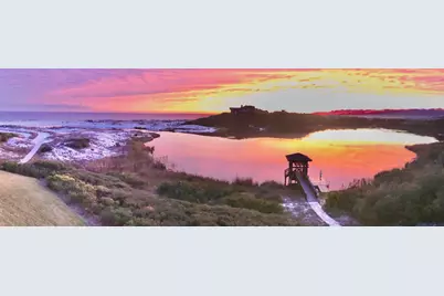 1363 W County Highway 30A W #2120, Santa Rosa Beach, FL 32459 - Photo 101