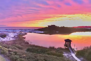 1363 W County Hwy 30A W, Santa Rosa Beach, FL 32459 - Photo 101