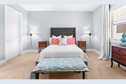 1363 W County Highway 30A W #2120, Santa Rosa Beach, FL 32459 - Photo 43