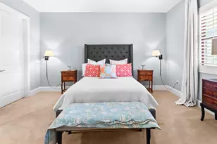 1363 W County Hwy 30A W, Santa Rosa Beach, FL 32459 - Photo 43