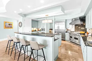 1363 W County Hwy 30A W, Santa Rosa Beach, FL 32459 - Photo 15