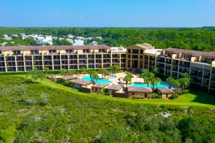 1363 W County Hwy 30A W, Santa Rosa Beach, FL 32459 - Photo 73