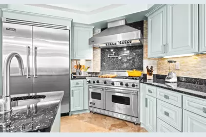 1363 W County Highway 30A W #2120, Santa Rosa Beach, FL 32459 - Photo 21