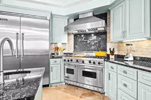 1363 W County Hwy 30A W, Santa Rosa Beach, FL 32459 - Photo 21