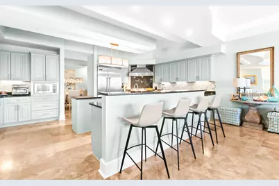 1363 W County Highway 30A W #2120, Santa Rosa Beach, FL 32459 - Photo 13