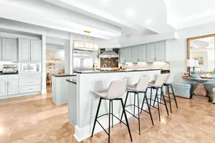 1363 W County Hwy 30A W, Santa Rosa Beach, FL 32459 - Photo 13