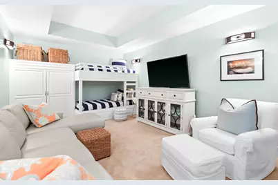 1363 W County Highway 30A W #2120, Santa Rosa Beach, FL 32459 - Photo 49