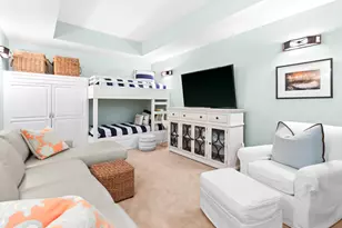 1363 W County Hwy 30A W, Santa Rosa Beach, FL 32459 - Photo 49