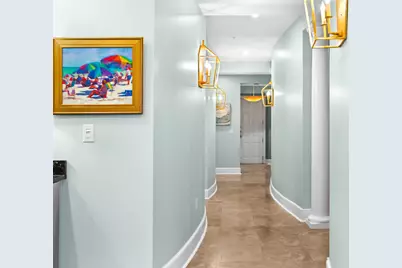 1363 W County Highway 30A W #2120, Santa Rosa Beach, FL 32459 - Photo 41