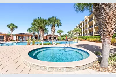 1363 W County Highway 30A W #2120, Santa Rosa Beach, FL 32459 - Photo 75