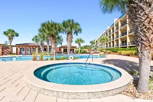 1363 W County Hwy 30A W, Santa Rosa Beach, FL 32459 - Photo 75