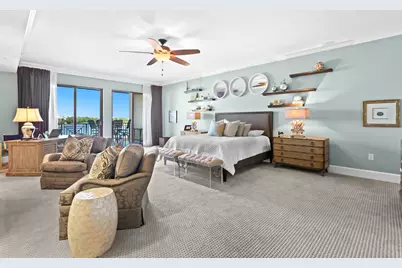 1363 W County Highway 30A W #2120, Santa Rosa Beach, FL 32459 - Photo 27