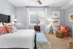 1363 W County Hwy 30A W, Santa Rosa Beach, FL 32459 - Photo 45