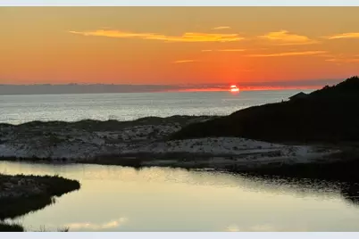 1363 W County Highway 30A W #2120, Santa Rosa Beach, FL 32459 - Photo 105