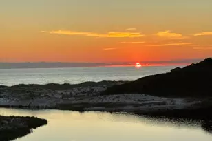 1363 W County Hwy 30A W, Santa Rosa Beach, FL 32459 - Photo 105